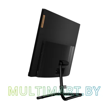 Моноблок Lenovo IdeaCentre A340-24IWL (F0E800R2RK) картинка 7